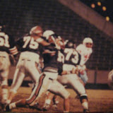 1992-92 (Junior year)