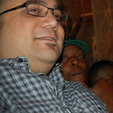 n730776960_1467551_6228.jpg