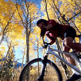 Bicycling_Online