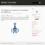 blog_v1.0.png
