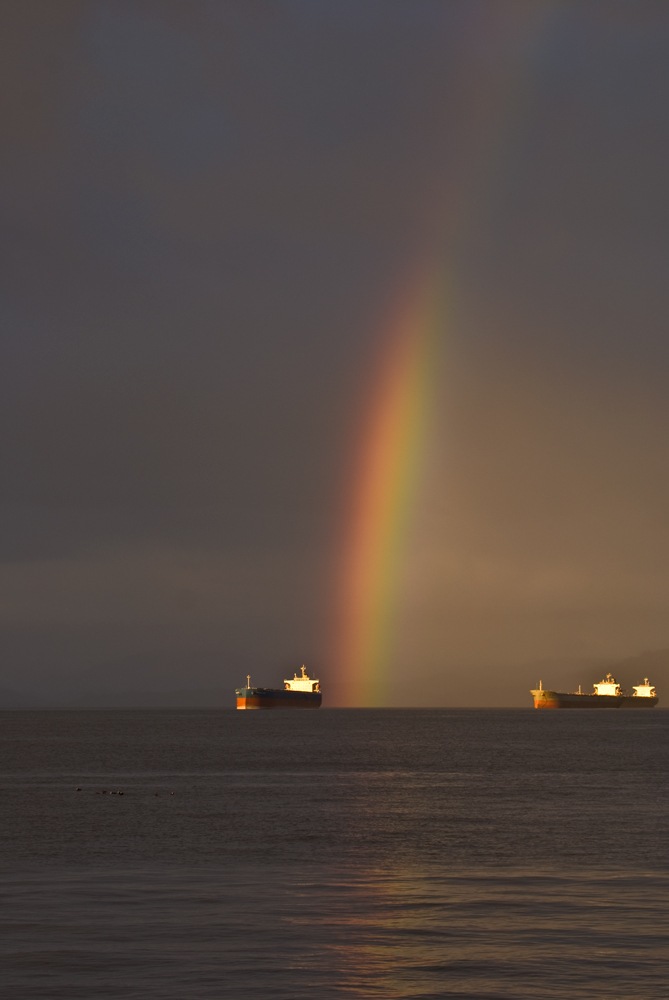 [MarchRainbow[6].jpg]