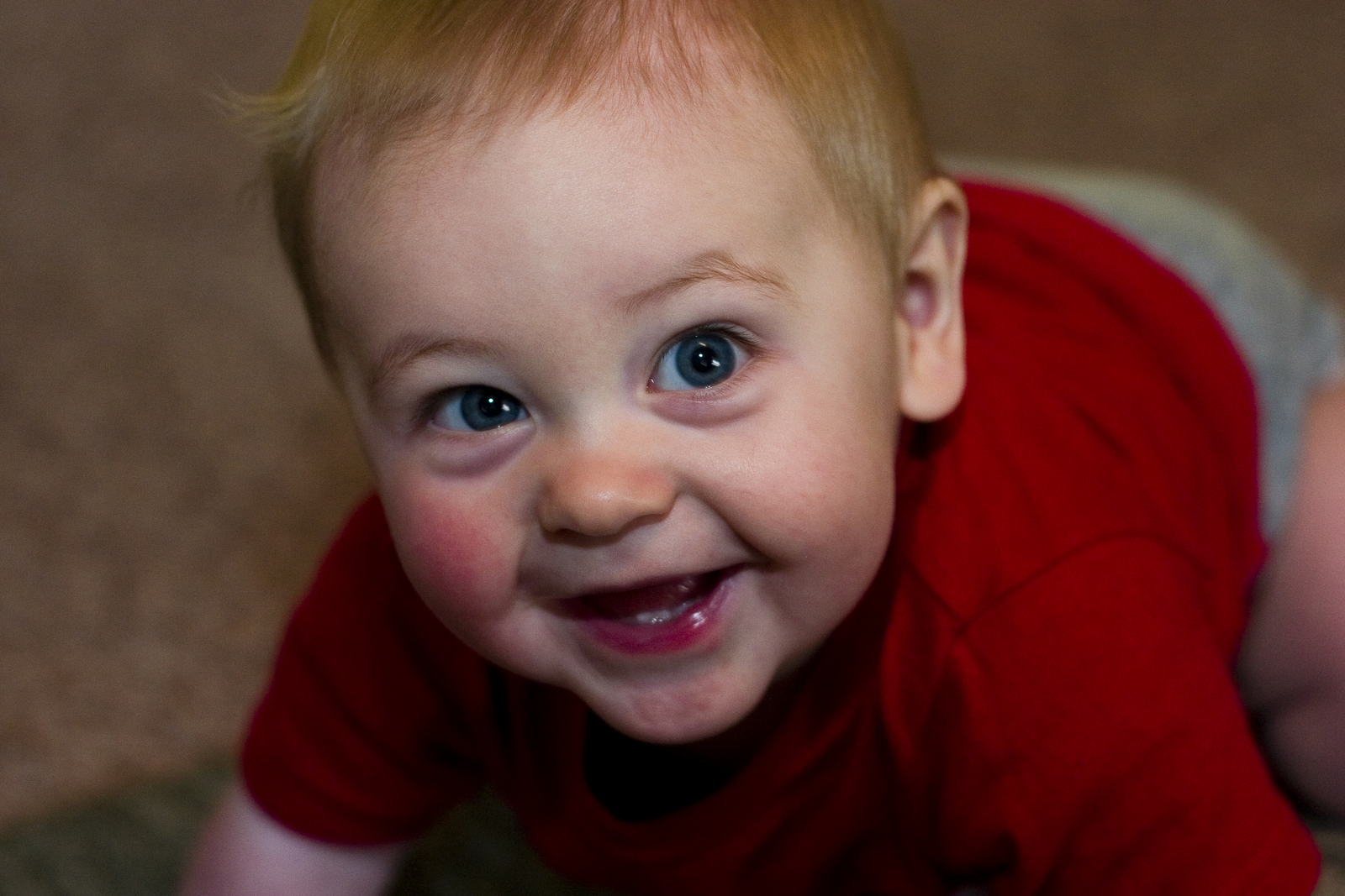 [04 April 2010_0233.png]