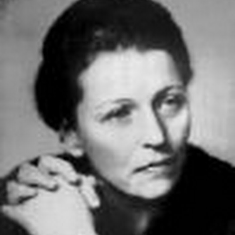 a biography of pearl sydenstricker buck a chinese american writer a biography of pearl sydenstricker buck a chinese american writer