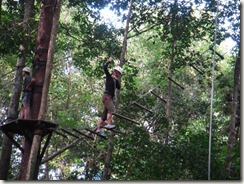 highrope (2)