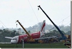 AirAsia-fiasco-in-Kuching