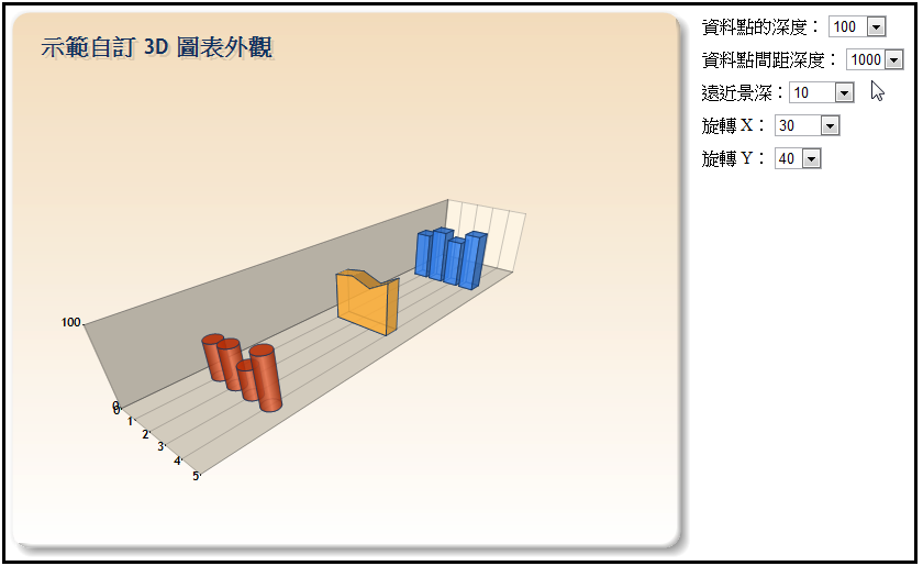 [Test1[5].png]