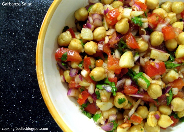 [Garbanzo salad upload[6].jpg]