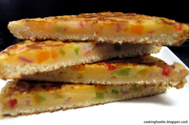 [rock toast upload[4].jpg]
