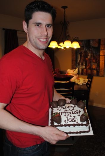 [DSC_0972b[3].jpg]