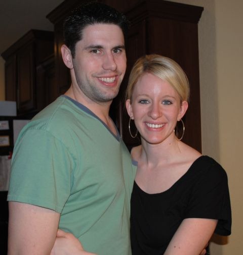 [DSC_0083b[3].jpg]