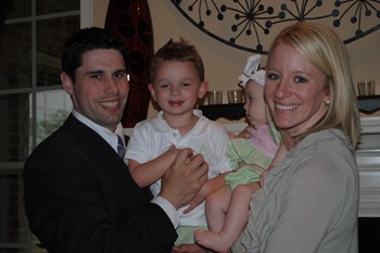 DSC_0020 (640x428)
