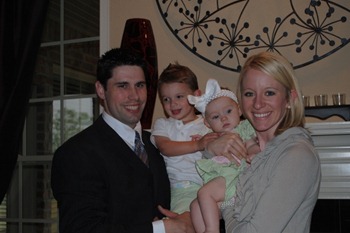 DSC_0017 (640x428)
