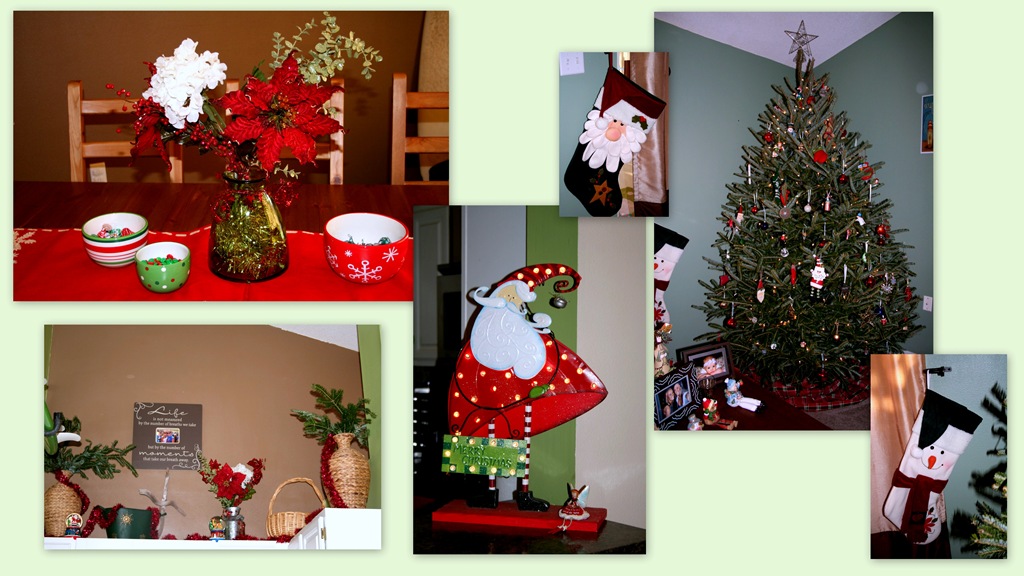 [Christmas decor 2010 2[4].jpg]