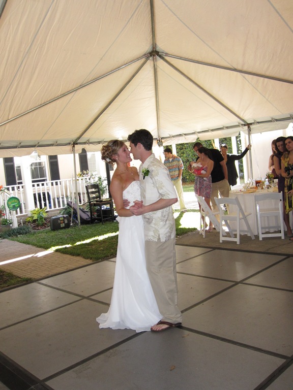 [Wedding - Ryan & Missy '10 096[4].jpg]