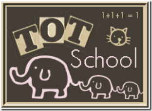 TotSchool