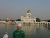 IMG_0603.jpg