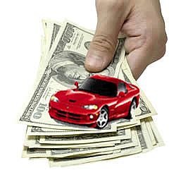 [car-loan-main_full[6].jpg]