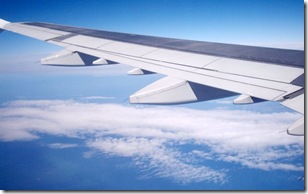Airfare2