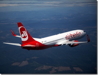 airberlin_boeing_737_800_e
