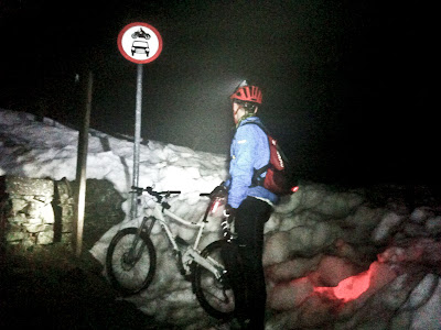 Chazza Lane extension is a no go