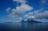 DSC_9471.JPG