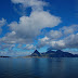 DSC_9471.JPG, Bodø - Norge, Travel 2008
