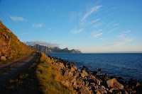 DSC_0050.JPG