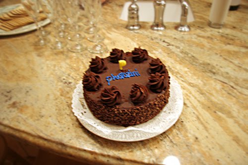 hapy birthday