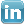 linkedin[2]