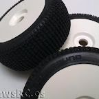 05052010468.jpg