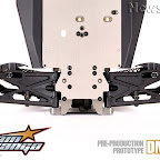 DNX408_022.jpg