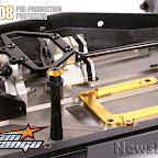 DNX408_029.jpg