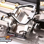 DNX408_031.jpg