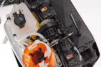 Serpent_S811_Cobra_18.jpg