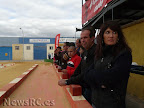 P1100755.jpg