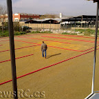 foto_014.jpg