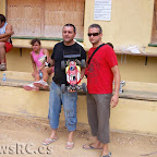 SANY0806.JPG