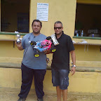13-09-09_1407.jpg