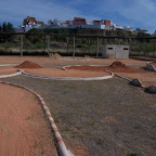 circuito palos 026.jpg