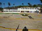 P1130467.jpg