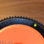 NRC_0577.jpg