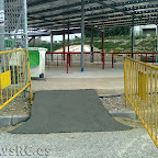 circuitoAntas2011Obras_12.jpg