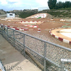 circuitoAntas2011Obras_15.jpg