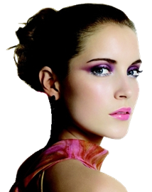 [18-sothys-beaute-maquillage-13888[2].png]