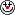 [icon_clown[2].png]