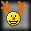 icon_rendeer