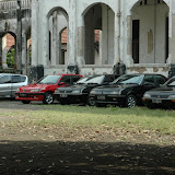 Launching PCS by Eko