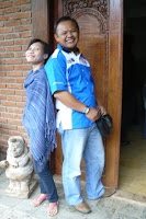 n1007926328_345362_7560.jpg