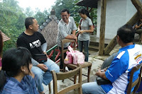 n1007926328_345367_80.jpg