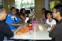n1007926328_345383_9252.jpg